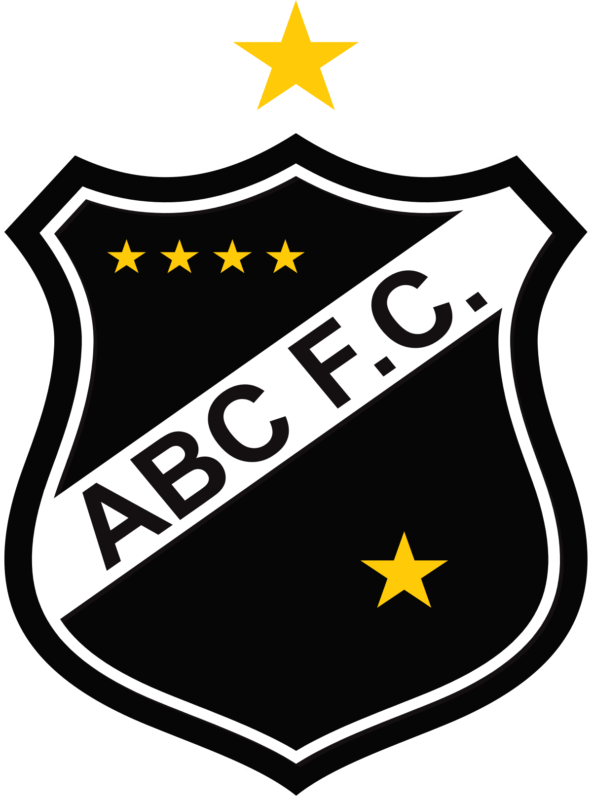 club logo